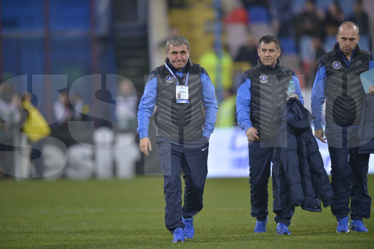 LPF a omologat azi Stadionul Steaua pentru Liga 1