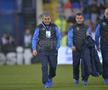 Imagini de la ultimul meci jucat de FCSB în Ghencea, pe 22 martie 2015