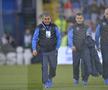 LPF a omologat azi Stadionul Steaua pentru Liga 1