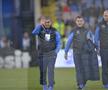 LPF a omologat azi Stadionul Steaua pentru Liga 1