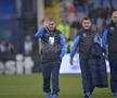Imagini de la ultimul meci jucat de FCSB în Ghencea, pe 22 martie 2015
