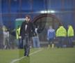 Imagini de la ultimul meci jucat de FCSB în Ghencea, pe 22 martie 2015