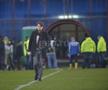 Imagini de la ultimul meci jucat de FCSB în Ghencea, pe 22 martie 2015
