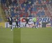 LPF a omologat azi Stadionul Steaua pentru Liga 1