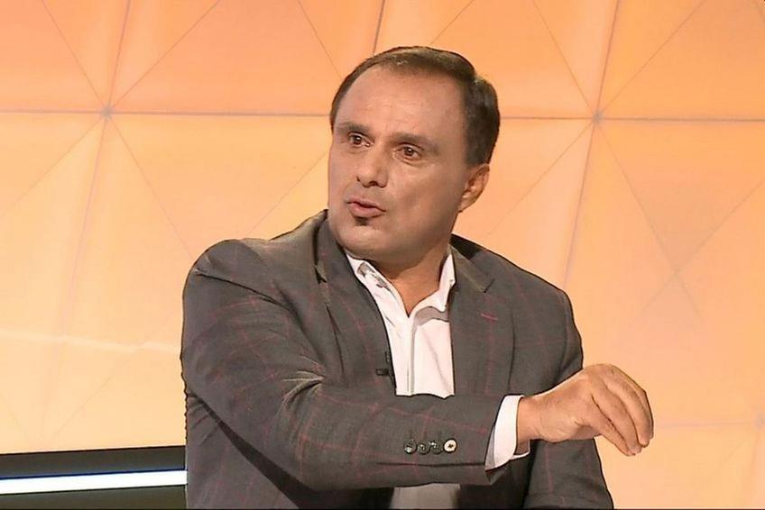 Dinamo a pierdut al treilea meci la rând în Superligă, 0-3 cu Sepsi. Basarab Panduru crede că lotul „câinilor” nu este de nivelul primului eșalon și că Ovidiu Burcă trebuie să facă minuni în continuare.