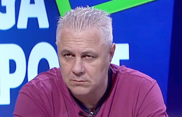 Lui Șumudică i s-a pus pata pe Mandorlini! Noi critici acide: „E prea mult! Chiar nu înțeleg!”