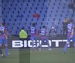 LPF a omologat azi Stadionul Steaua pentru Liga 1