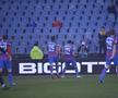 Imagini de la ultimul meci jucat de FCSB în Ghencea, pe 22 martie 2015