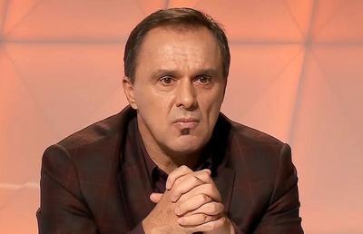 Panduru, despre prima etapă a lui Reghe la Craiova: „Mi s-a părut o plecare urâtă. Să vorbești așa...”