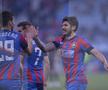 LPF a omologat azi Stadionul Steaua pentru Liga 1