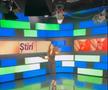 Transfer de senzație » „Diletta de Moldova” a trecut Prutul și a semnat cu o televiziune de sport din România!