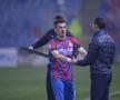 Imagini de la ultimul meci jucat de FCSB în Ghencea, pe 22 martie 2015
