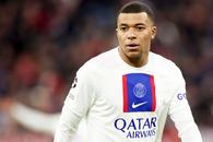 Uluitor: Barcelona a oferit 3 titulari la schimb pentru Kylian Mbappe!