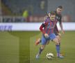 LPF a omologat azi Stadionul Steaua pentru Liga 1