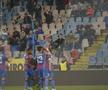 LPF a omologat azi Stadionul Steaua pentru Liga 1