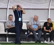 Dinamo - Sepsi, duel în etapa a 3-a din Liga 1