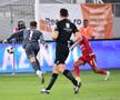 Dinamo - Sepsi, duel în etapa a 3-a din Liga 1
