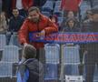 LPF a omologat azi Stadionul Steaua pentru Liga 1