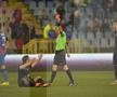 LPF a omologat azi Stadionul Steaua pentru Liga 1