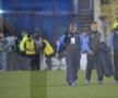 LPF a omologat azi Stadionul Steaua pentru Liga 1