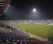 Imagini de la ultimul meci jucat de FCSB în Ghencea, pe 22 martie 2015