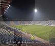 LPF a omologat azi Stadionul Steaua pentru Liga 1
