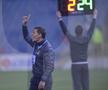 Imagini de la ultimul meci jucat de FCSB în Ghencea, pe 22 martie 2015