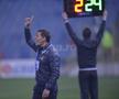 Imagini de la ultimul meci jucat de FCSB în Ghencea, pe 22 martie 2015