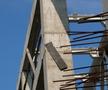 FOTO Iosif Popescu