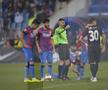 LPF a omologat azi Stadionul Steaua pentru Liga 1