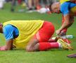 Achiziția invizibilă, impact dur cu România! De ce Siyabonga Ngezana n-a jucat niciun minut până acum la FCSB
