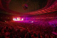 În ziua în care a aflat că intră pe Ghencea, FCSB primește din nou interzis pe Arena Națională! Cine vine la București?