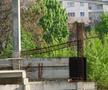 FOTO Iosif Popescu