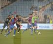 LPF a omologat azi Stadionul Steaua pentru Liga 1