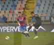LPF a omologat azi Stadionul Steaua pentru Liga 1