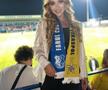 Transfer de senzație » „Diletta de Moldova” a trecut Prutul și a semnat cu o televiziune de sport din România!