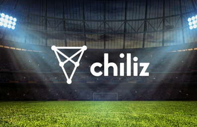 Aplicatii Blockchain in sport