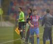 LPF a omologat azi Stadionul Steaua pentru Liga 1