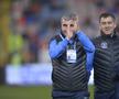 Imagini de la ultimul meci jucat de FCSB în Ghencea, pe 22 martie 2015