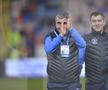 LPF a omologat azi Stadionul Steaua pentru Liga 1