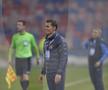 LPF a omologat azi Stadionul Steaua pentru Liga 1