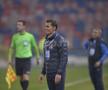 Imagini de la ultimul meci jucat de FCSB în Ghencea, pe 22 martie 2015