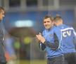 LPF a omologat azi Stadionul Steaua pentru Liga 1
