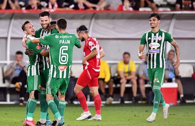 A antrenat-o pe Dinamo și trage un semnal de alarmă: „E o mare problemă acolo!”