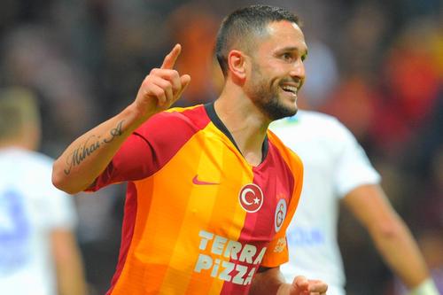 Dorit și de Rapid în această vară, atacantul central Florin Andone, 30 de ani, a semnat cu CD Eldense, nou-promovată în liga a doua spaniolă.