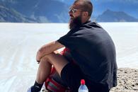 „Rebelul” Benoit Paire, „băgat sub masă” de un superstar din circuitul ATP: „Nu mulți oameni reușesc asta”