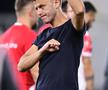 Dinamo - Sepsi, duel în etapa a 3-a din Liga 1