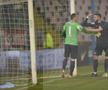 LPF a omologat azi Stadionul Steaua pentru Liga 1