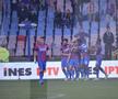 LPF a omologat azi Stadionul Steaua pentru Liga 1