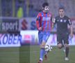Imagini de la ultimul meci jucat de FCSB în Ghencea, pe 22 martie 2015